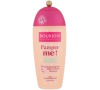 Sprchový gel BOURJOIS Paris Pamper Me!, 250 ml