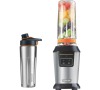 Smoothie mixér Sencor SBL 7500SS