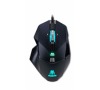 ACER FOX'S PREDATOR CESTUS 510 GAMING MOUSE (NP.MCE11.00H)