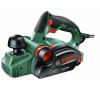 Hoblík Bosch PHO 2000, 680W, 06032A4120