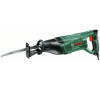 Pila ocaska Bosch PSA 900 E, 900W, 06033A6000