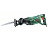 Pila ocaska Bosch PSA 700 E, 710W, 06033A7020