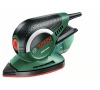 Multibruska Bosch PSM Primo, 06033B8020