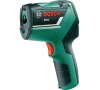 Termodetektor Bosch PTD 1, 0603683020