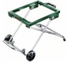Mobilní podstavec Bosch PTA 2000, 0603B05300