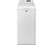 Pračka ELECTROLUX EWT 1262 IFW