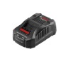 Nabíječka Bosch 36 V AL 3640 CV