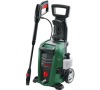 Vysokotlaký čistič Bosch UniversalAquatak 125