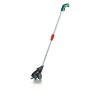 Příslušenství Bosch pro Isio 3 - teleskopická tyč
