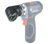 Výměnný nástavec Bosch GFA 12-W, úhlový adapter