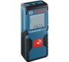 Laserový dálkoměr Bosch GLM 30