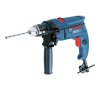 Vrtačka Bosch GSB 1300