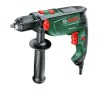 Příklepová vrtačka Bosch PSB 680 RE