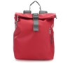 Bree Punch 712 (12") - red (83152712)