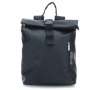 Bree Punch 712 (12") - black (83900712)