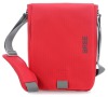 Bree Punch 719 - red (83152719)