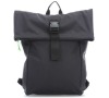 Bree Punch Style 93 - black (364900093)
