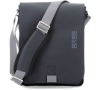 Bree Punch 52 - black (83900052)