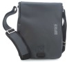 Bree Punch 719 - black (83900719)