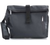 Bree Punch 715 (13") - black (83900715)