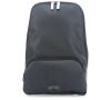 Bree Punch 721 - black (83900721)
