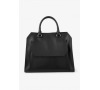 Bree Cambridge 13 - black (305900013)