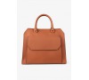 Bree Cambridge 13 - whisky (305830013)