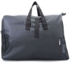 Bree Punch 714 - black (83900714)