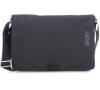 Bree Punch Style 62 - black (364900062)