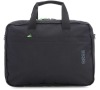 Bree Punch Style 67 (15") - black (364900067)