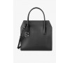 Bree Cambridge 14 - black (305900014)