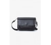 Bree Cambridge 7 - black (305900007)
