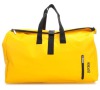 Bree Punch 714 - yellow (83350714)