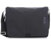 Bree Punch Style 49 (13") - black (364900049)