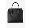 Bree Cambridge 11 - black (305900011)