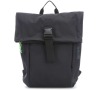 Bree Punch Style 92 - black (364900092)