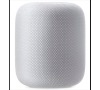 Apple HomePod White (MQHV2B/A)