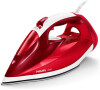 Žehlička Philips GC4554/40 Azur Performer Plus