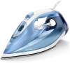 Žehlička Philips GC4532/20 Azur Performer