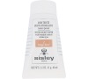 Makeup Sisley Tinted Moisturizer, 40 ml, odstín 2 Beige Doré