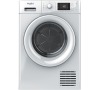 Sušička prádla Whirlpool FTM 229X2WSY EU