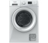 Sušička prádla Whirlpool FT M10 81Y EU