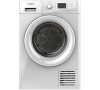 FTCM 108B EU SUŠIČKA PRÁDLA Whirlpool