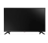 Televize Sharp LC 32HI5332