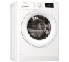 Pračka Whirlpool FWSG 71253WCS