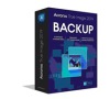 Acronis True Image 2019 - 1 Computer, CZ BOX (TIH2L1LCZS)