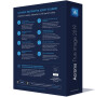 Acronis True Image 2019 - 5 Computers, CZ BOX (TI52L1LCZS)