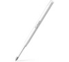 Xiaomi Mi Aluminum Rollerball Pen Refill (16435)