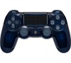 PS4 - DualShock 4 Controller 500M edition (PS719742210)