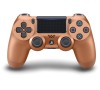 PS4 - DualShock 4 Controller Copper v2 (PS719766315)